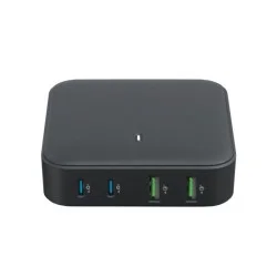 Goui - Gan 100W Desktop Charger